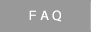 ＦＡＱ